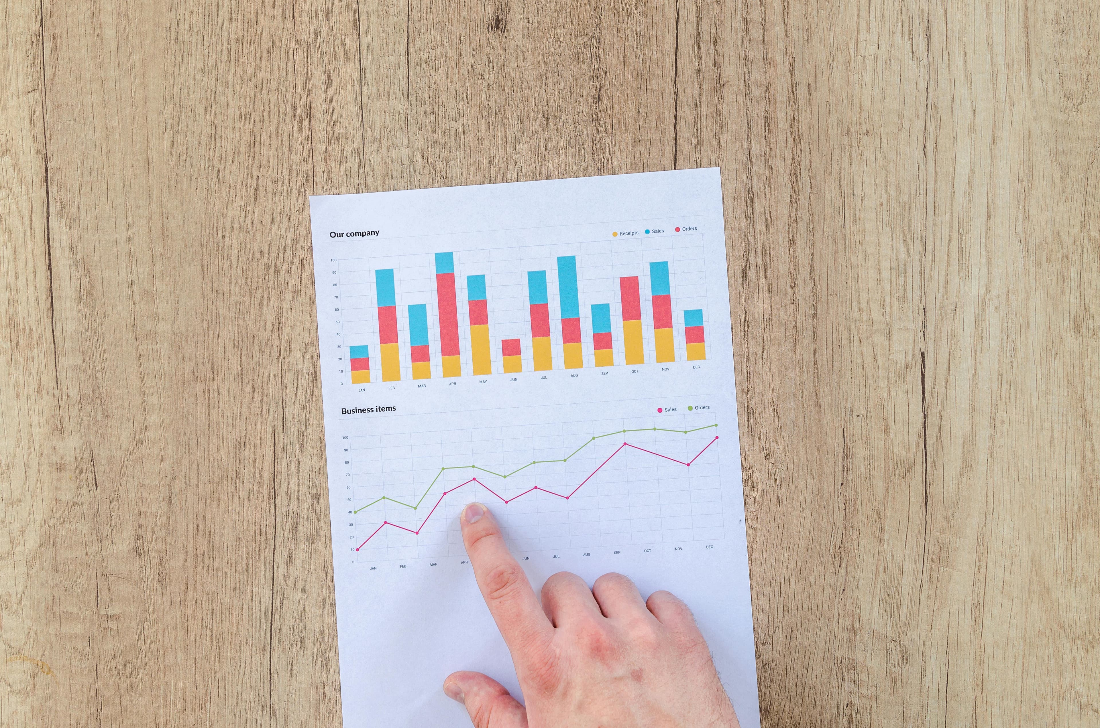 Best Shopify attribution apps 2026 — side-by-side pricing and feature comparison