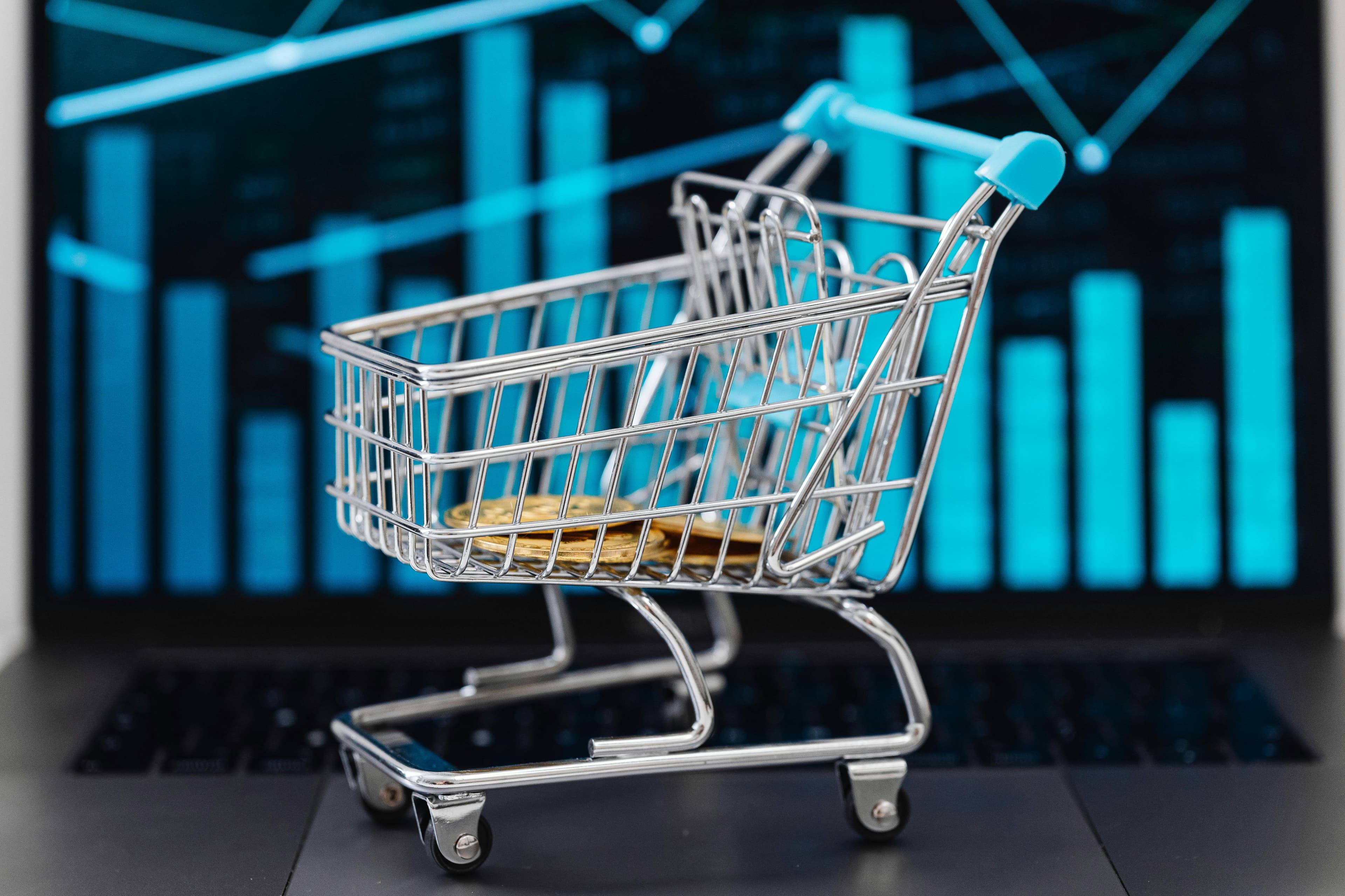 Hyros alternative for Shopify — simple ecommerce attribution setup