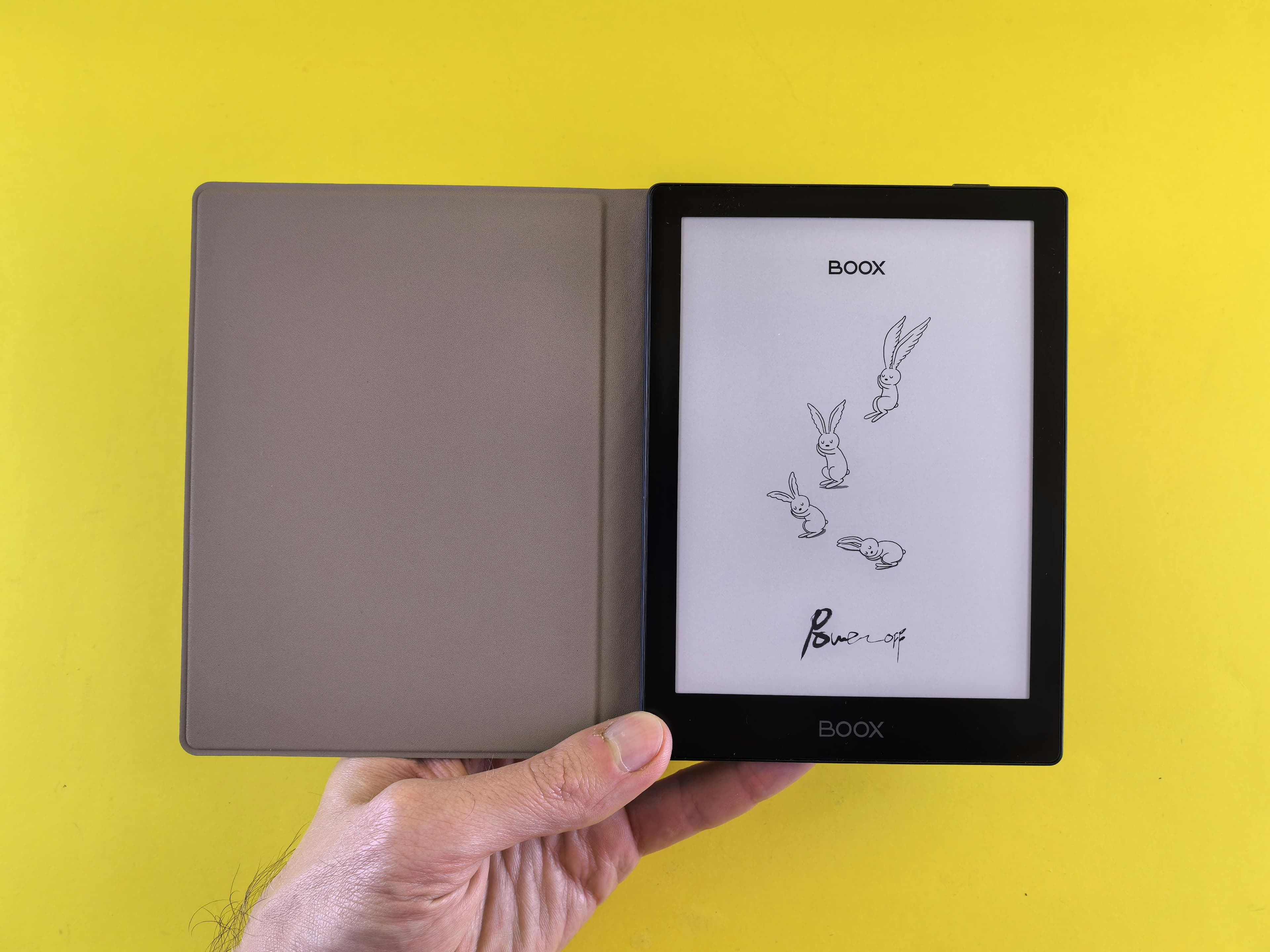 Digital product store showing ebooks, templates, and courses available for download