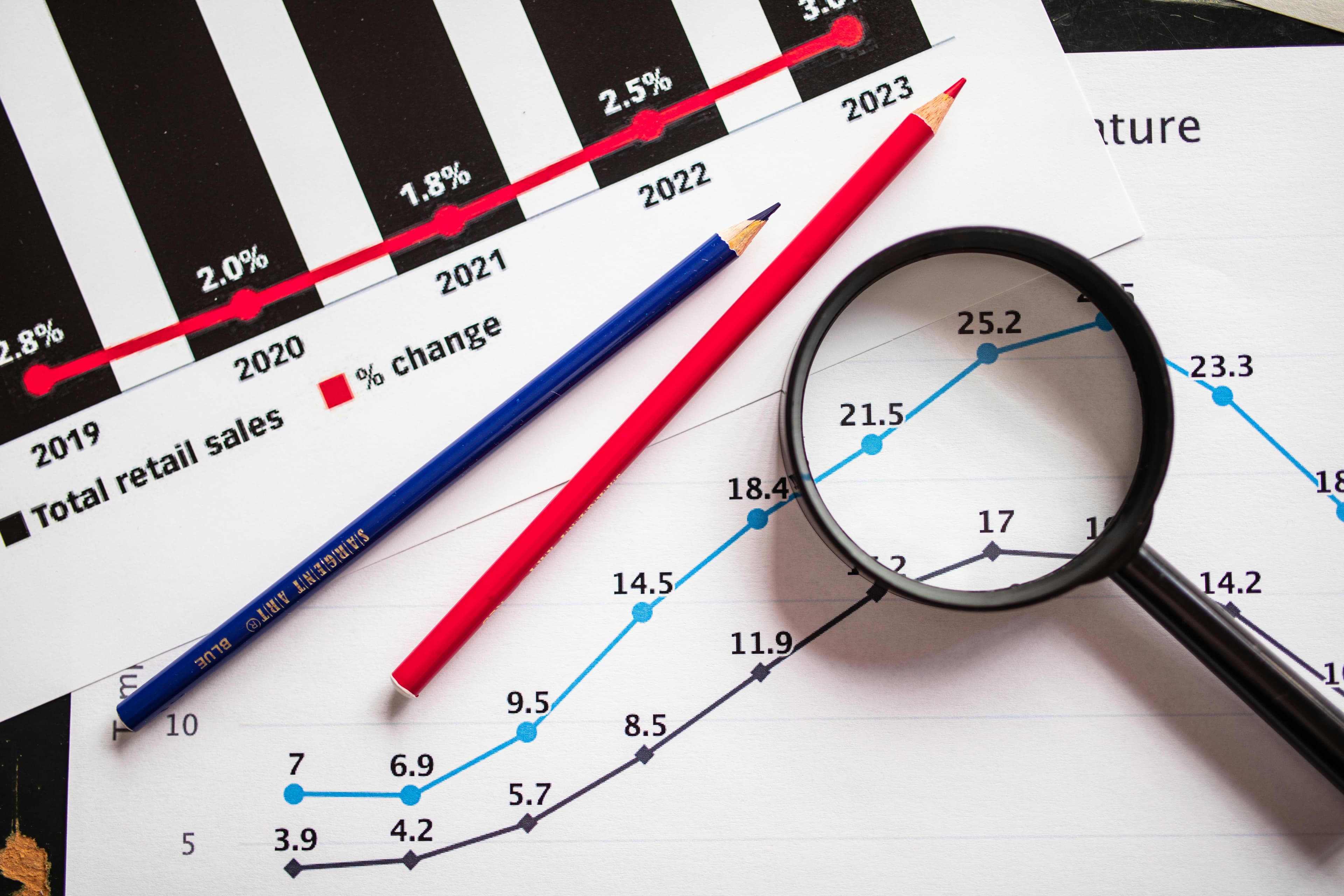 Triple Whale alternative — BlackBox attribution dashboard costs 77% less